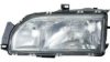 IPARLUX 11314101 Headlight